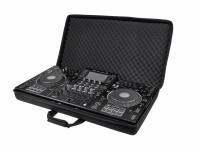 Pioneer DJ DJC-XZ BAG Pioneer DJ DJC-XZ BAG